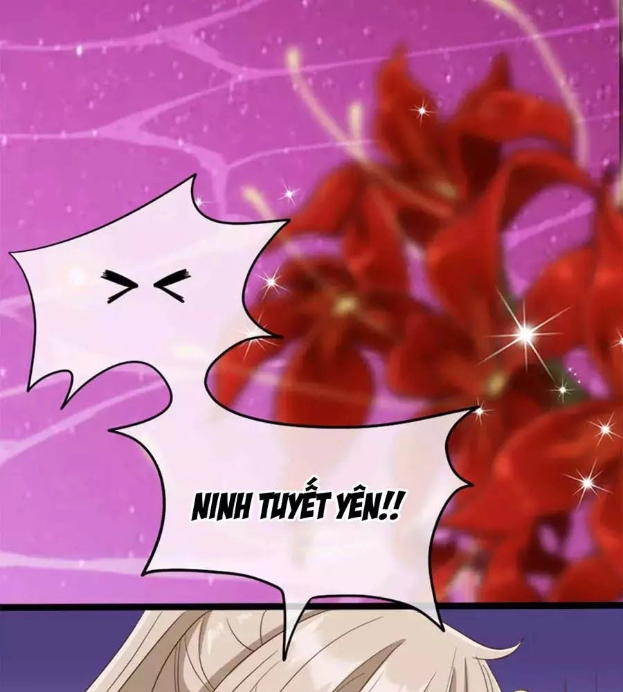 Đích Nữ Hữu Độc Chapter 36 - 20