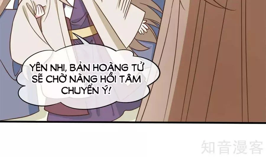 Đích Nữ Hữu Độc Chapter 36 - 23