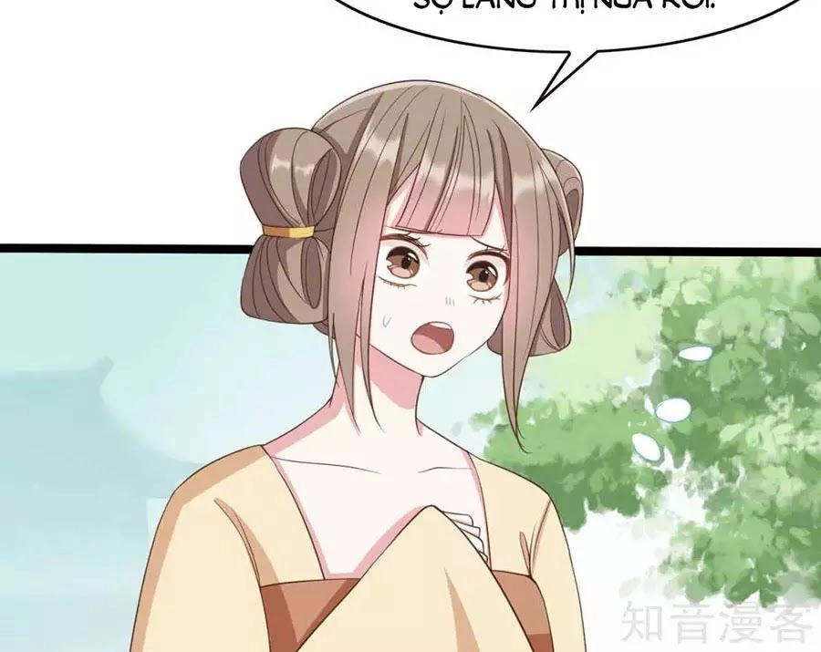 Đích Nữ Hữu Độc Chapter 36 - 25