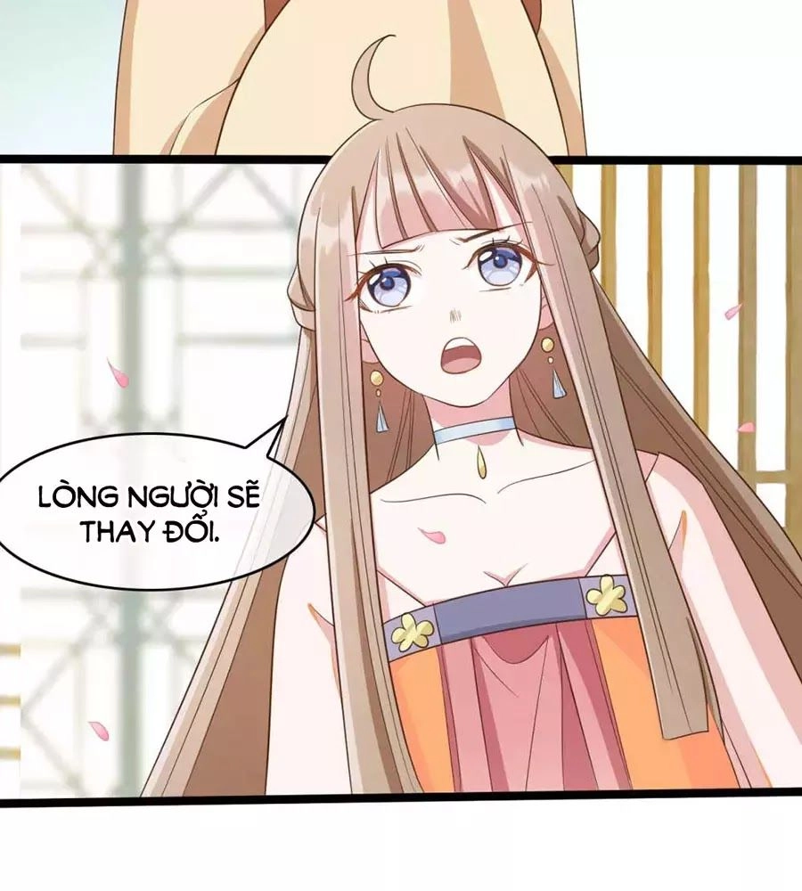 Đích Nữ Hữu Độc Chapter 36 - 26