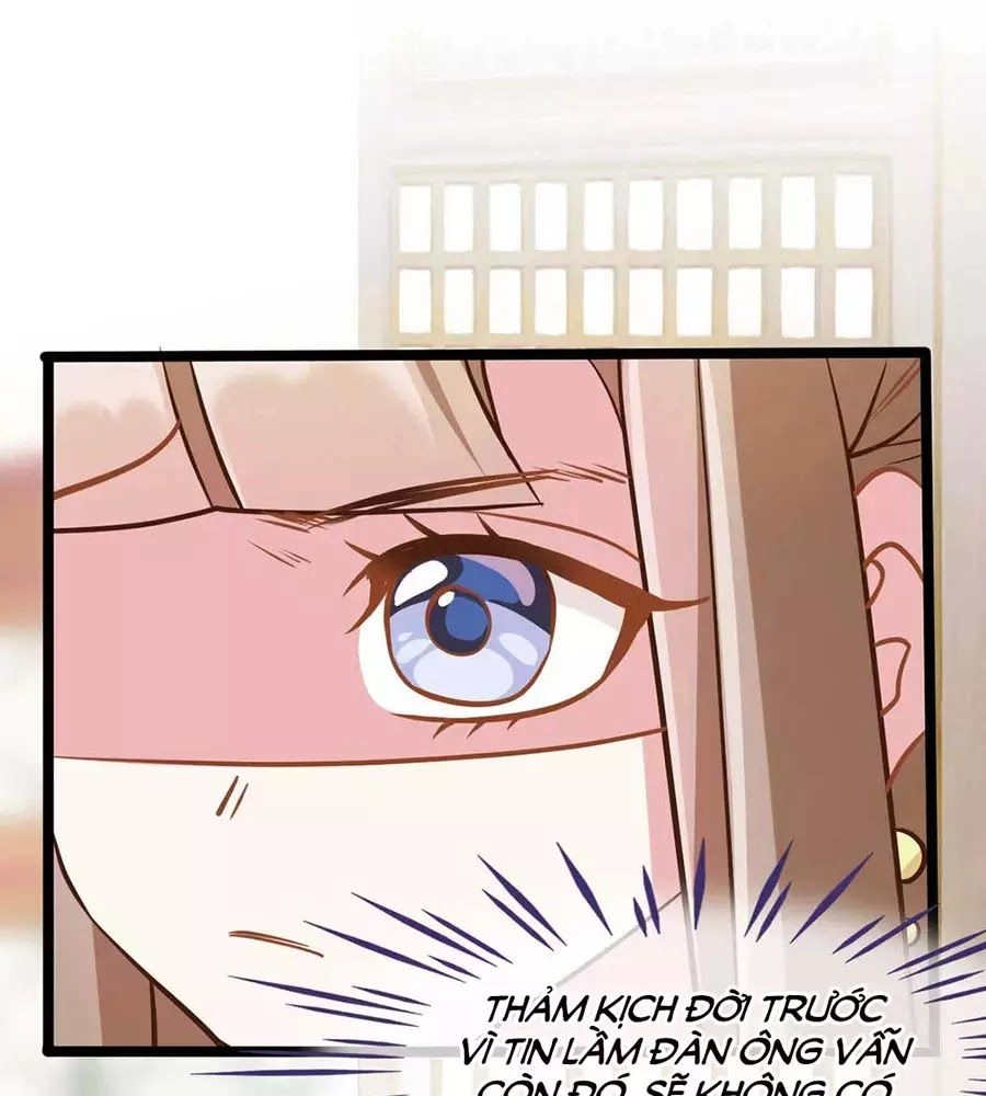 Đích Nữ Hữu Độc Chapter 36 - 30