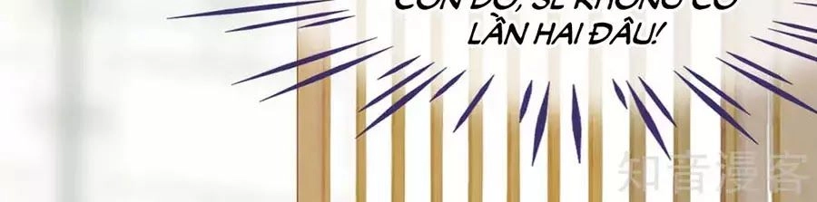 Đích Nữ Hữu Độc Chapter 36 - 31