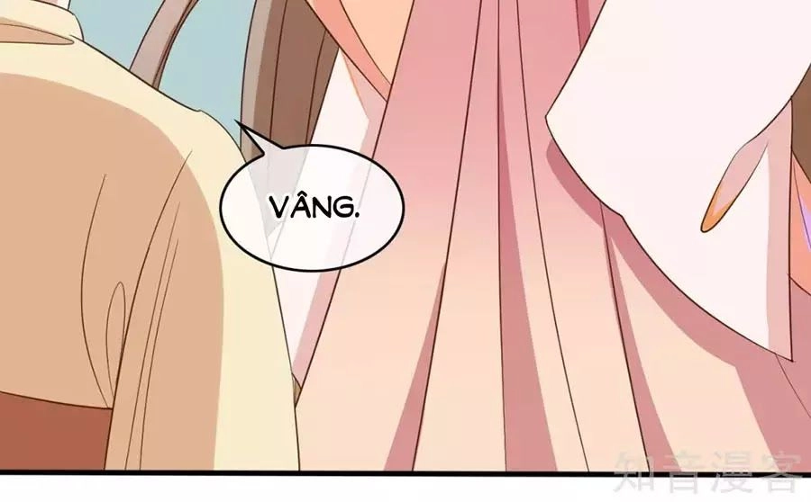 Đích Nữ Hữu Độc Chapter 36 - 33