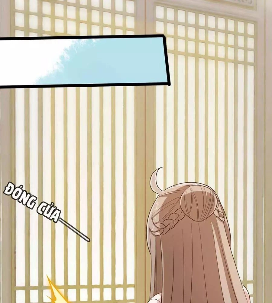 Đích Nữ Hữu Độc Chapter 36 - 34