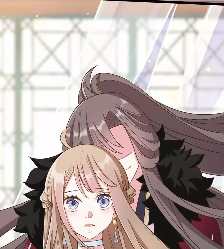 Đích Nữ Hữu Độc Chapter 36 - 39