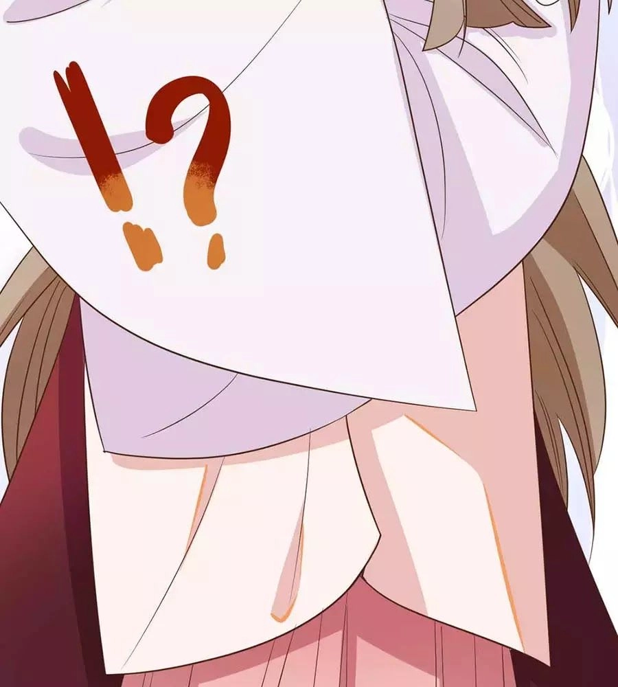 Đích Nữ Hữu Độc Chapter 36 - 41