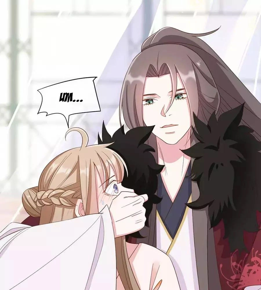 Đích Nữ Hữu Độc Chapter 36 - 44