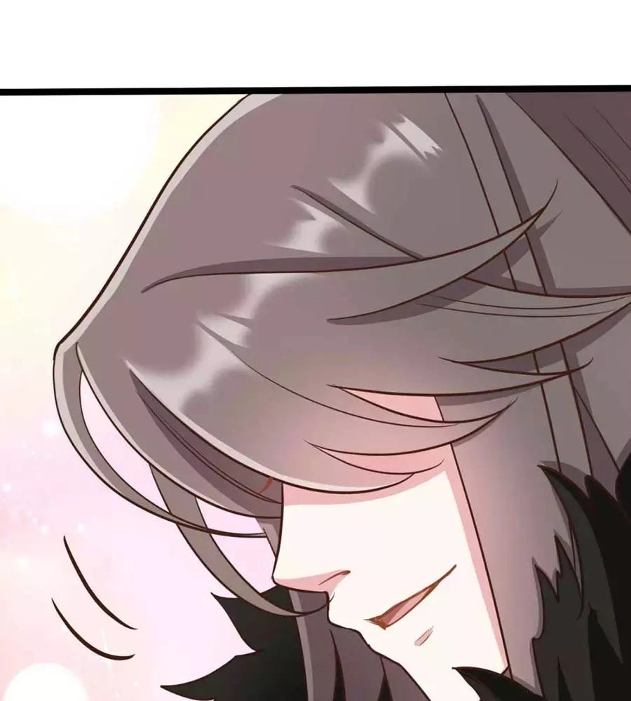 Đích Nữ Hữu Độc Chapter 36 - 46