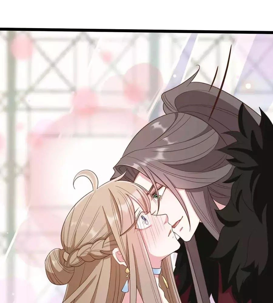 Đích Nữ Hữu Độc Chapter 36 - 48