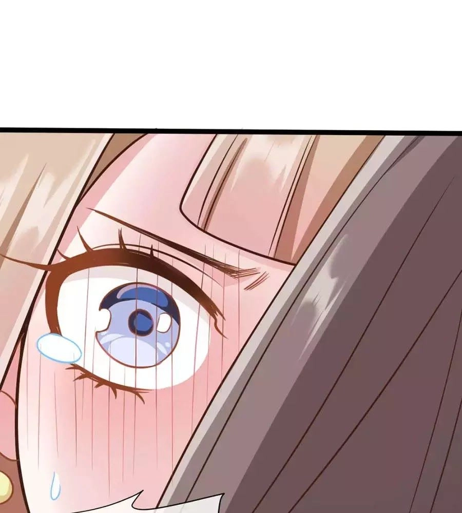 Đích Nữ Hữu Độc Chapter 36 - 50