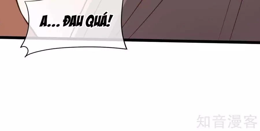 Đích Nữ Hữu Độc Chapter 36 - 51