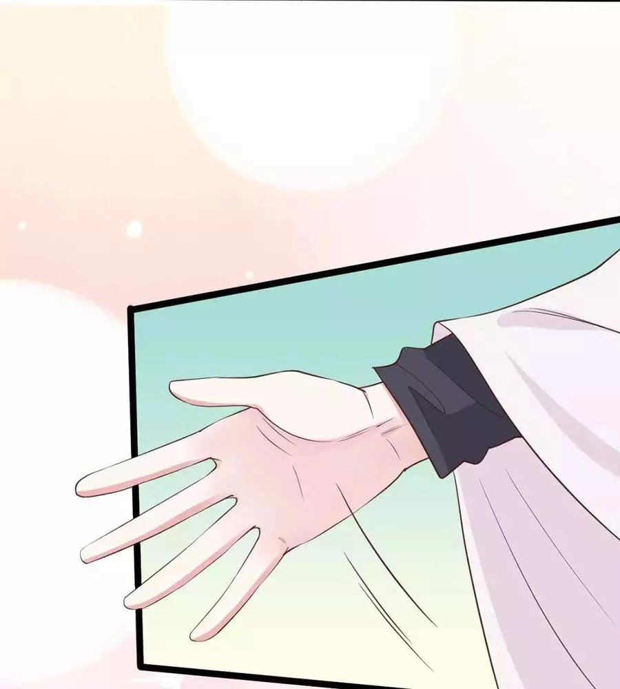 Đích Nữ Hữu Độc Chapter 36 - 56