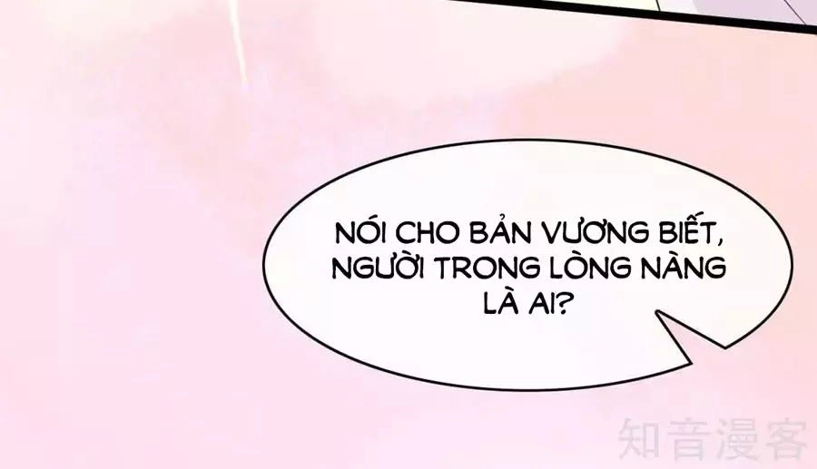 Đích Nữ Hữu Độc Chapter 36 - 57