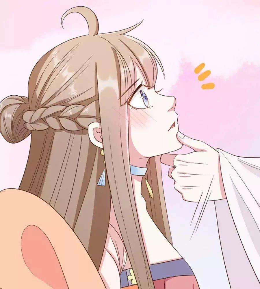 Đích Nữ Hữu Độc Chapter 36 - 58