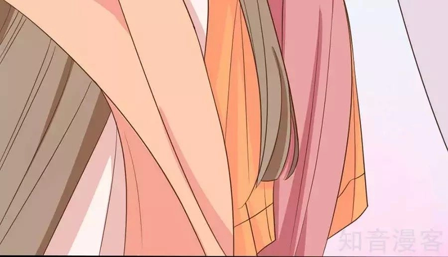 Đích Nữ Hữu Độc Chapter 36 - 59