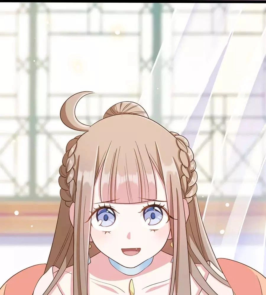 Đích Nữ Hữu Độc Chapter 36 - 60