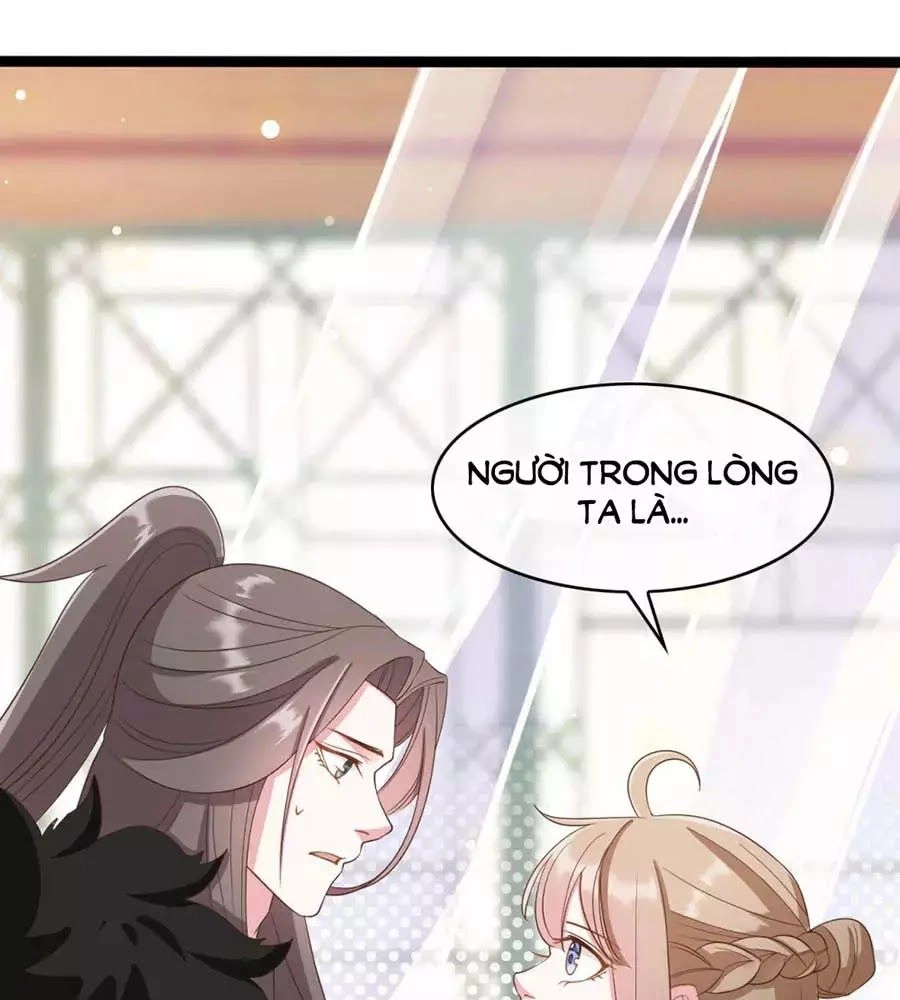 Đích Nữ Hữu Độc Chapter 37 - 1