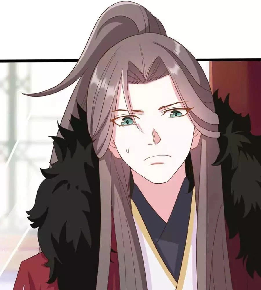 Đích Nữ Hữu Độc Chapter 37 - 4