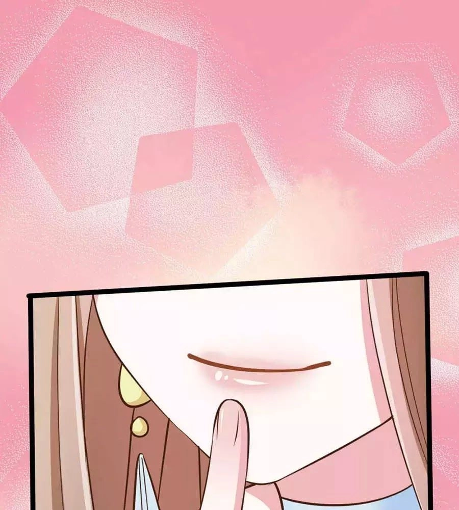 Đích Nữ Hữu Độc Chapter 37 - 6