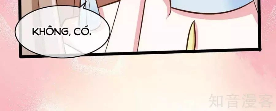 Đích Nữ Hữu Độc Chapter 37 - 7