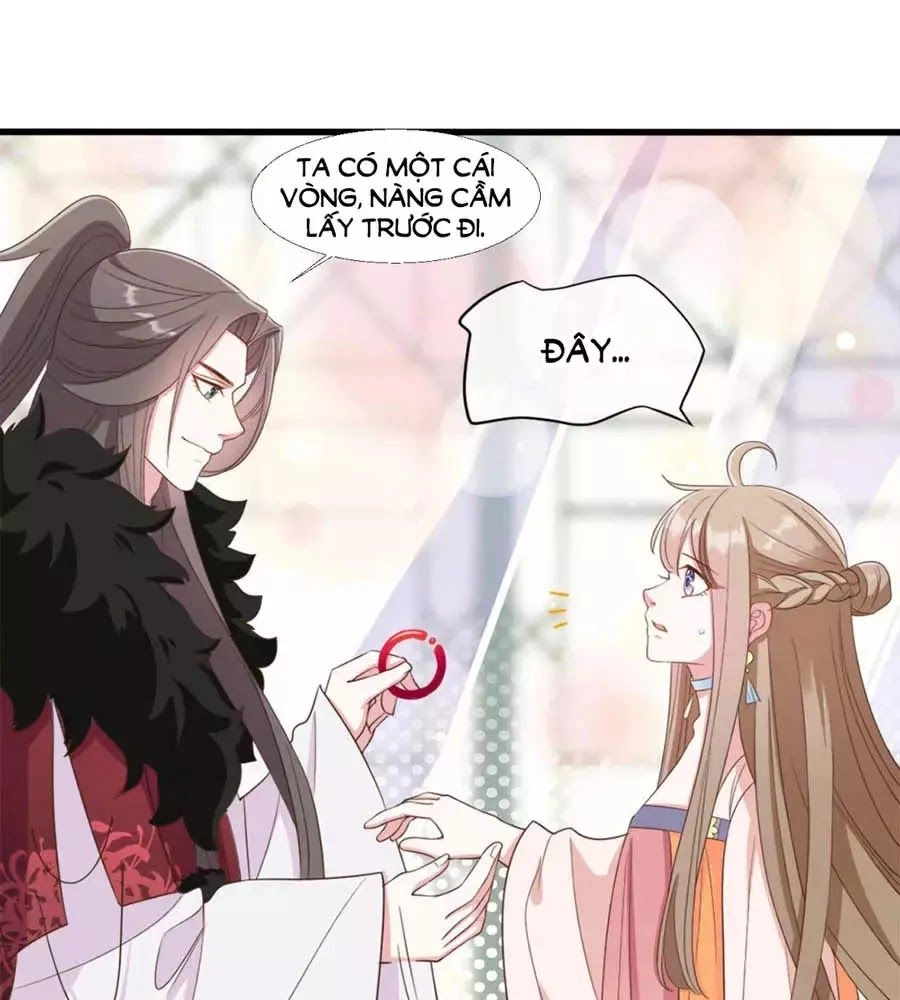 Đích Nữ Hữu Độc Chapter 37 - 13