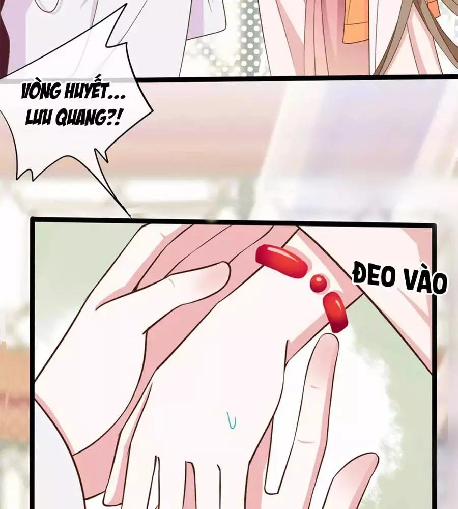 Đích Nữ Hữu Độc Chapter 37 - 14