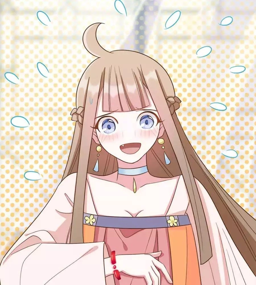 Đích Nữ Hữu Độc Chapter 37 - 16