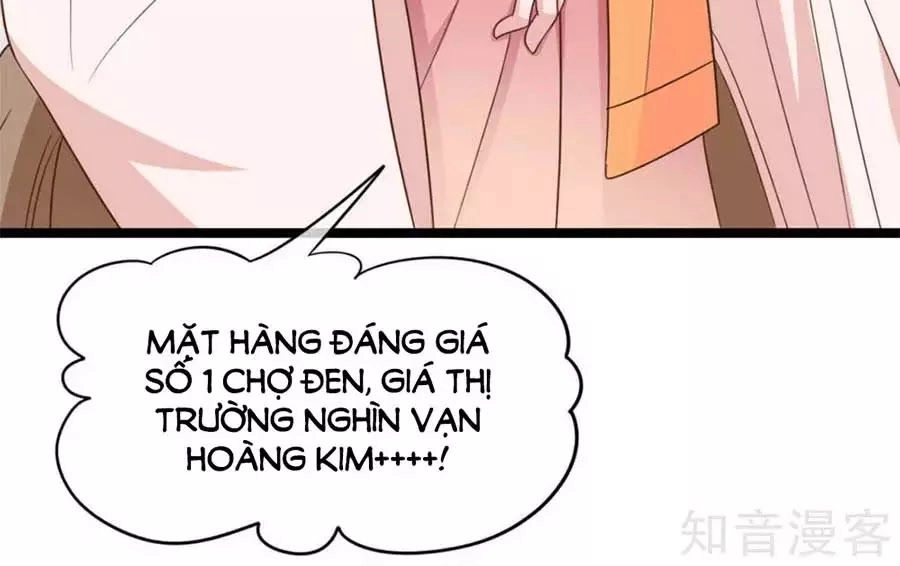 Đích Nữ Hữu Độc Chapter 37 - 17
