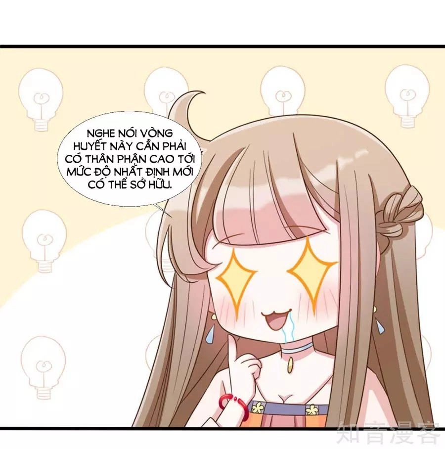 Đích Nữ Hữu Độc Chapter 37 - 18