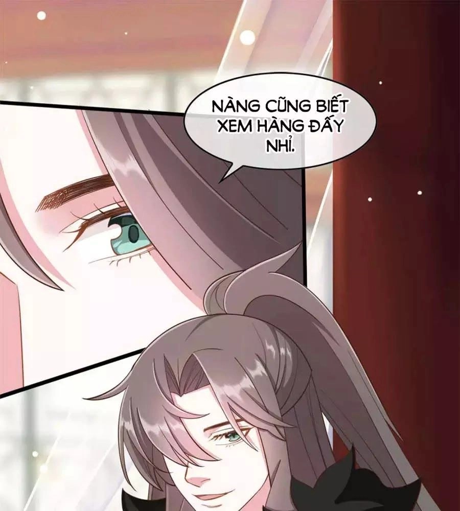 Đích Nữ Hữu Độc Chapter 37 - 19