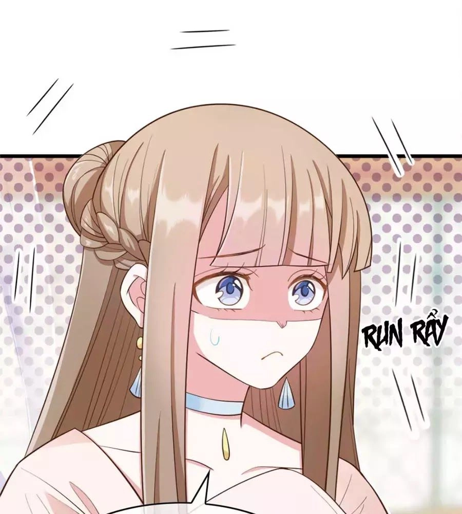 Đích Nữ Hữu Độc Chapter 37 - 24