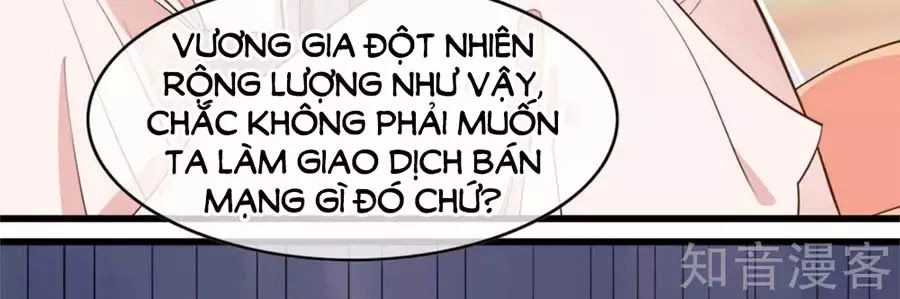Đích Nữ Hữu Độc Chapter 37 - 25