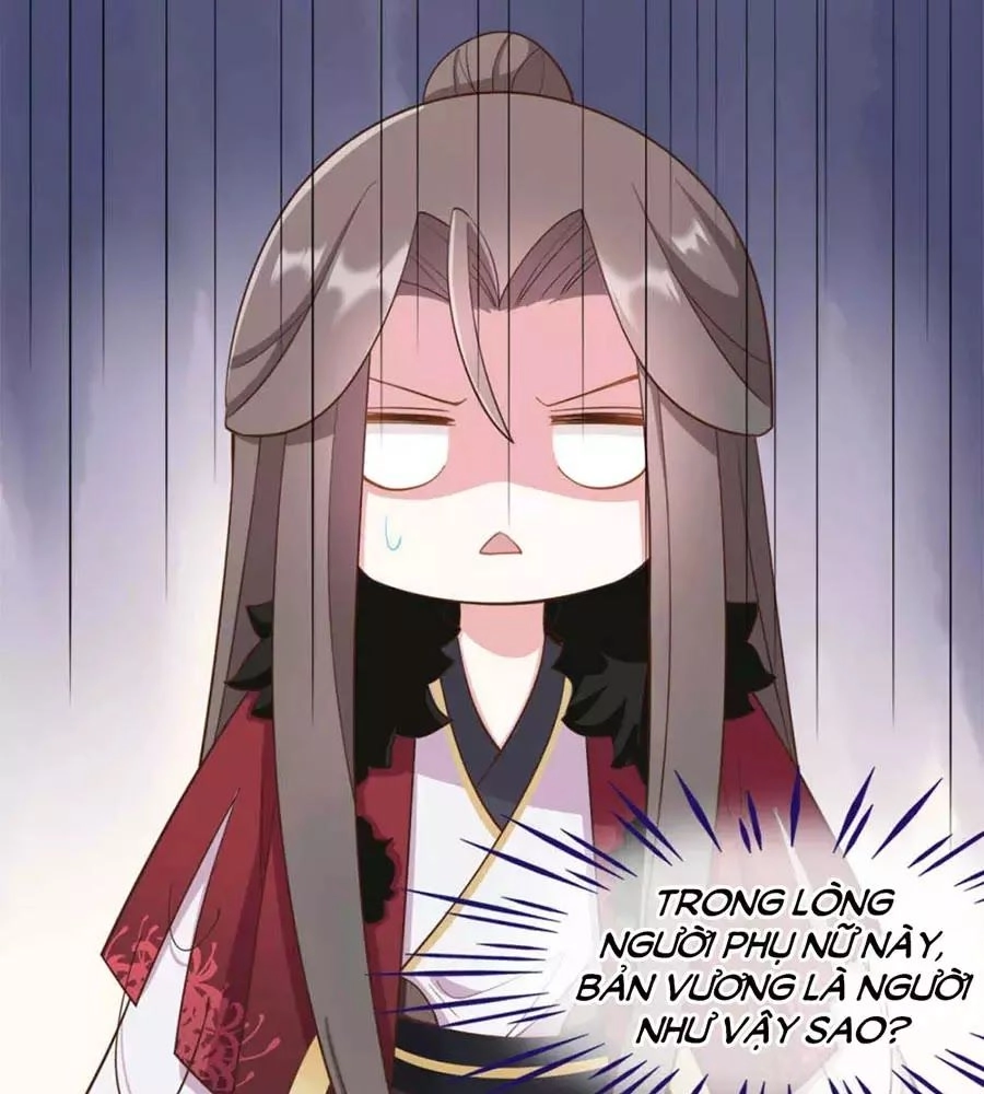 Đích Nữ Hữu Độc Chapter 37 - 26