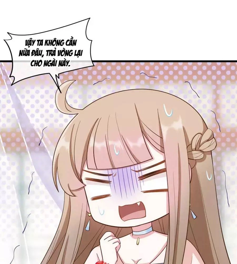 Đích Nữ Hữu Độc Chapter 37 - 28