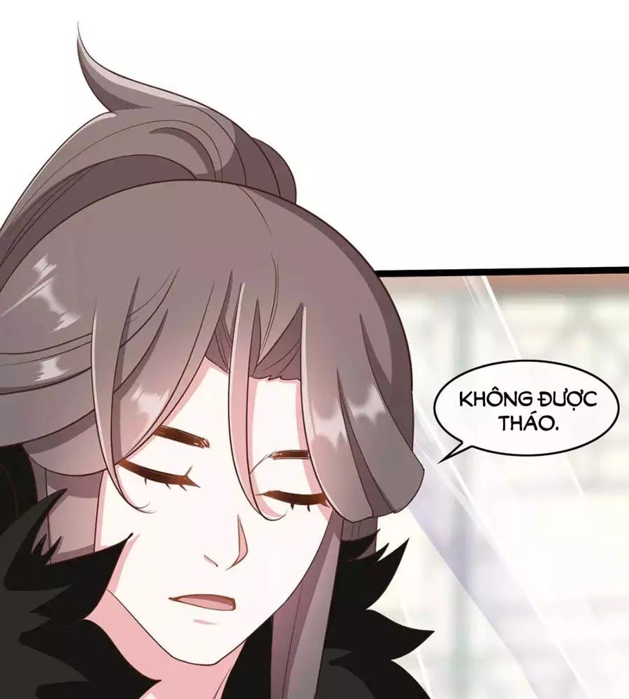 Đích Nữ Hữu Độc Chapter 37 - 30