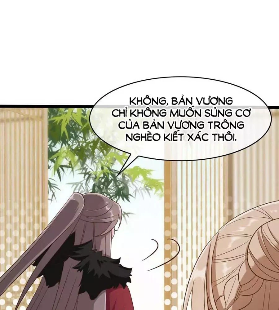 Đích Nữ Hữu Độc Chapter 37 - 35