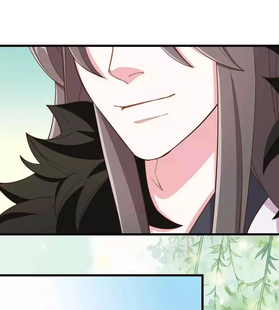 Đích Nữ Hữu Độc Chapter 37 - 39