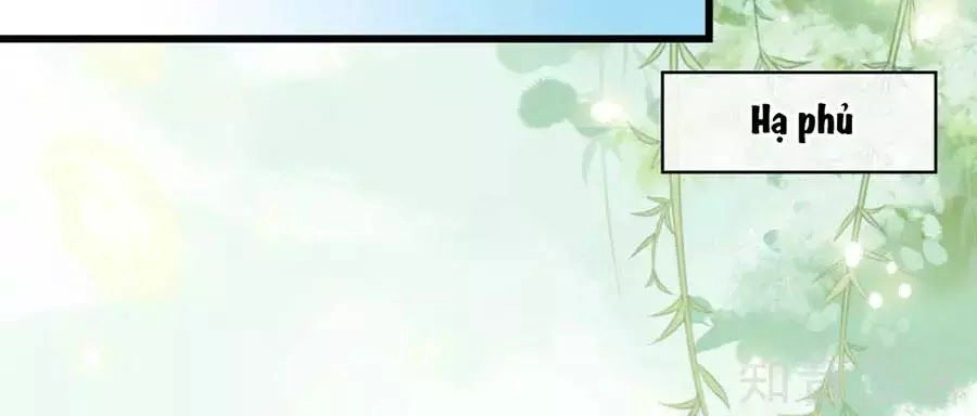 Đích Nữ Hữu Độc Chapter 37 - 40