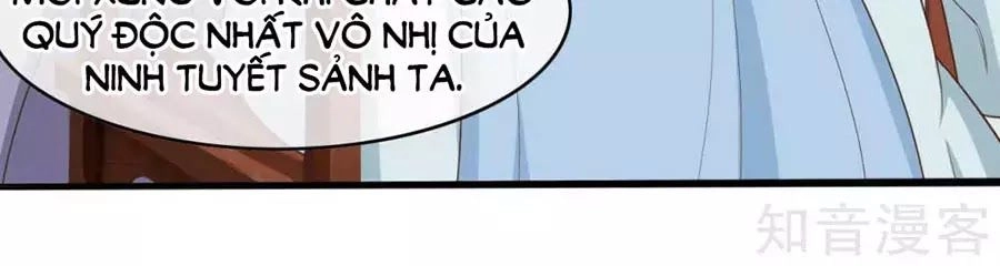 Đích Nữ Hữu Độc Chapter 38 - 2