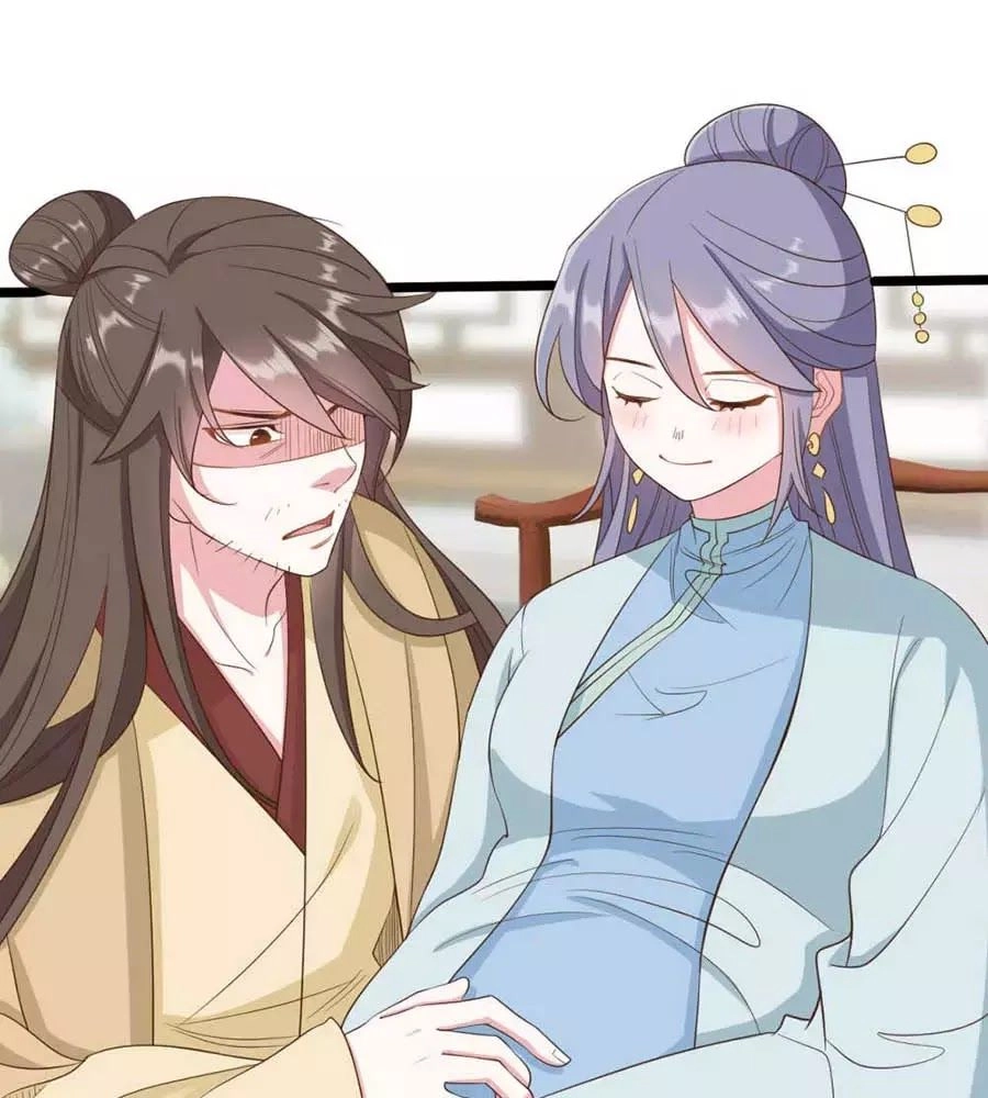 Đích Nữ Hữu Độc Chapter 38 - 3