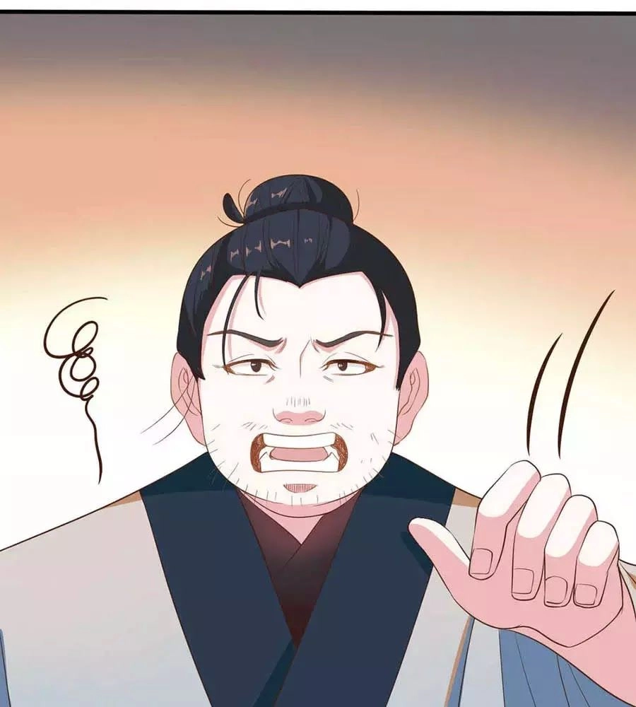 Đích Nữ Hữu Độc Chapter 38 - 9