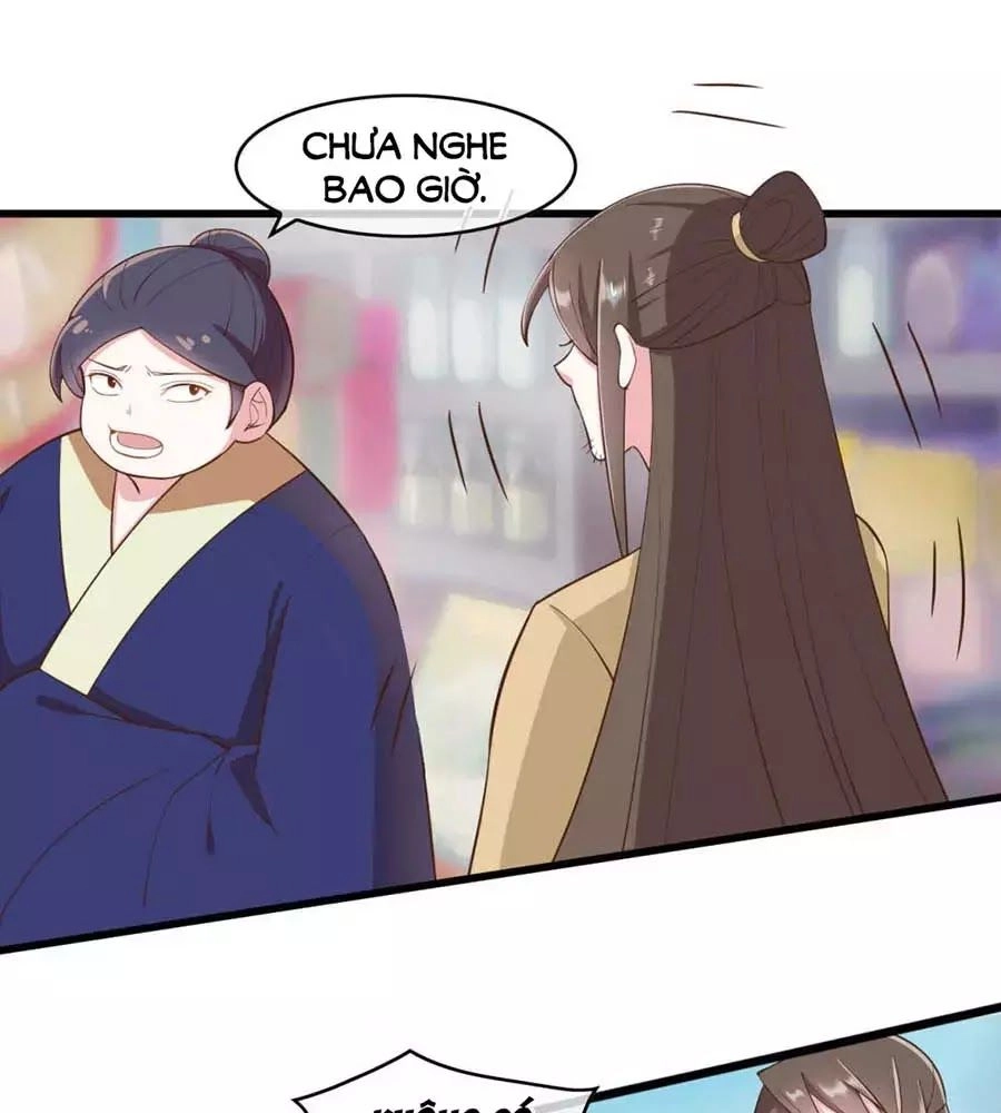 Đích Nữ Hữu Độc Chapter 38 - 11