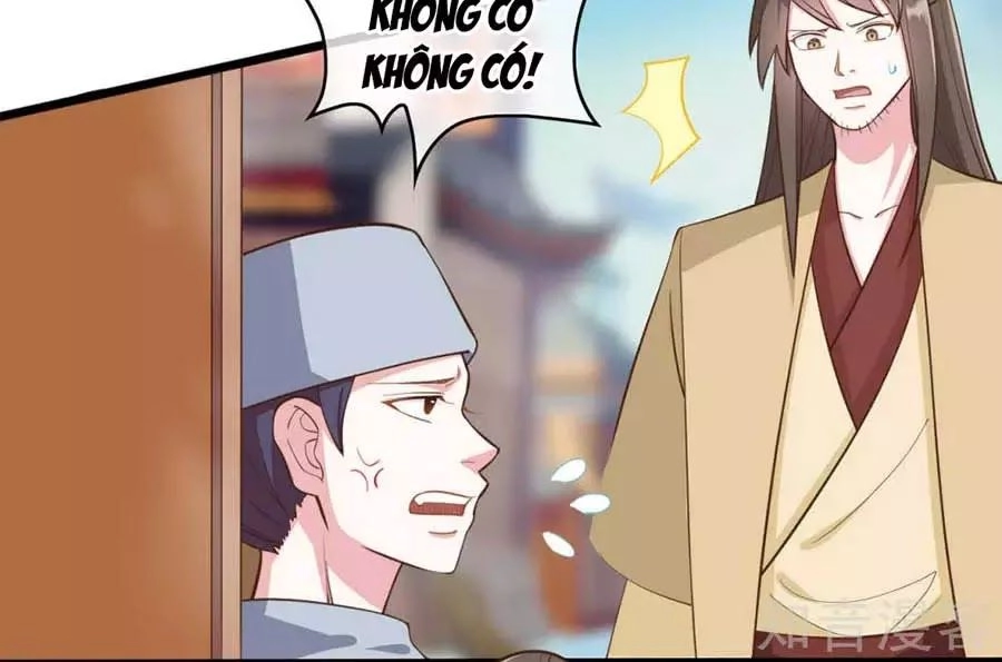 Đích Nữ Hữu Độc Chapter 38 - 12