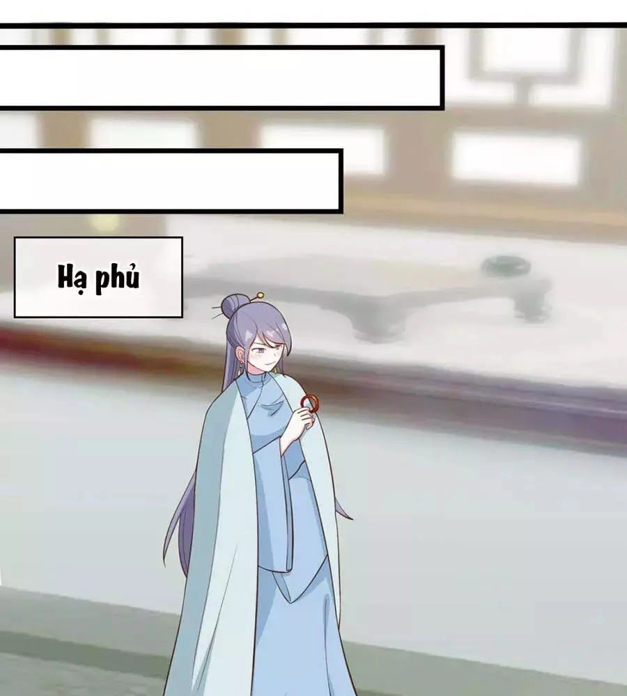 Đích Nữ Hữu Độc Chapter 38 - 17