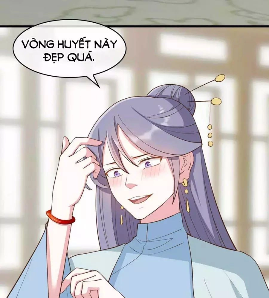 Đích Nữ Hữu Độc Chapter 38 - 19