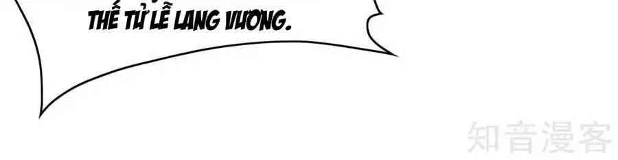 Đích Nữ Hữu Độc Chapter 38 - 25