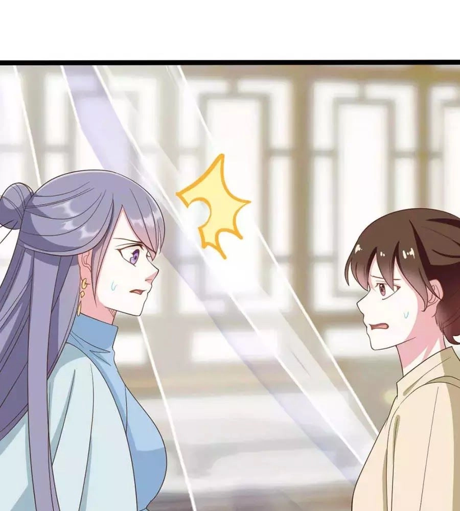 Đích Nữ Hữu Độc Chapter 38 - 26