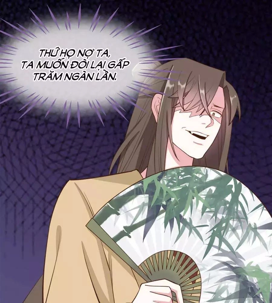 Đích Nữ Hữu Độc Chapter 38 - 38