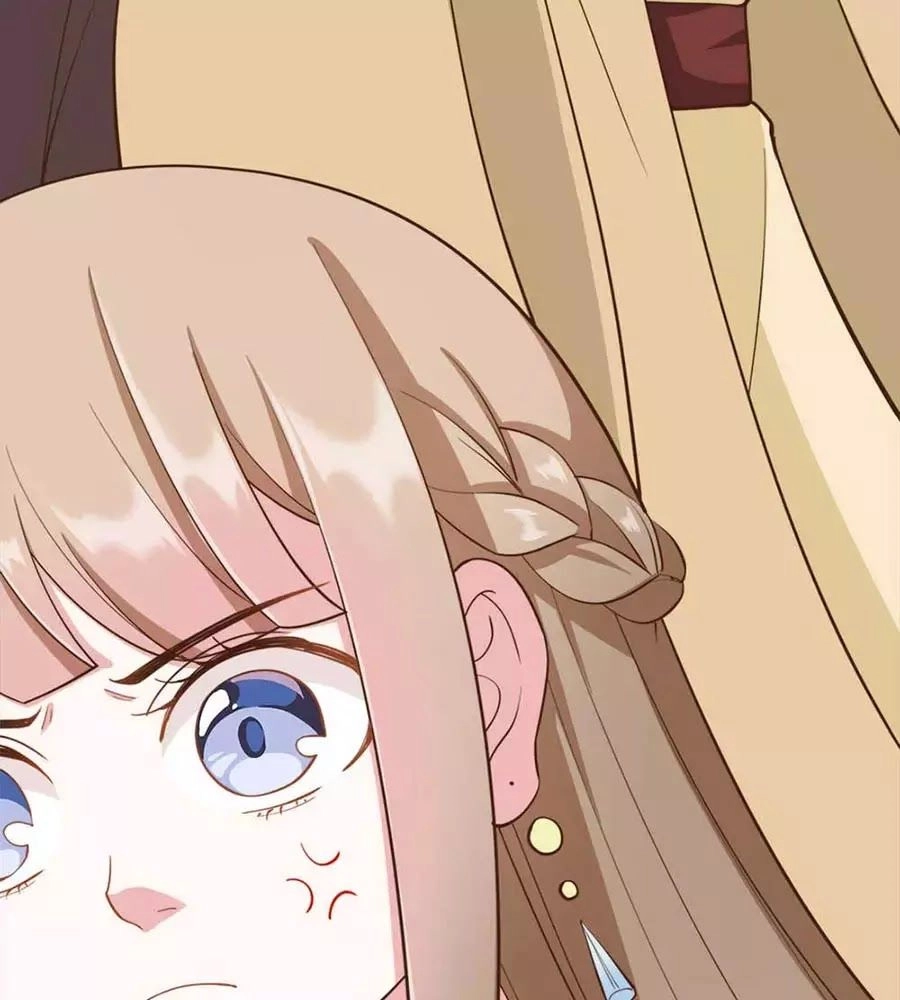 Đích Nữ Hữu Độc Chapter 38 - 40