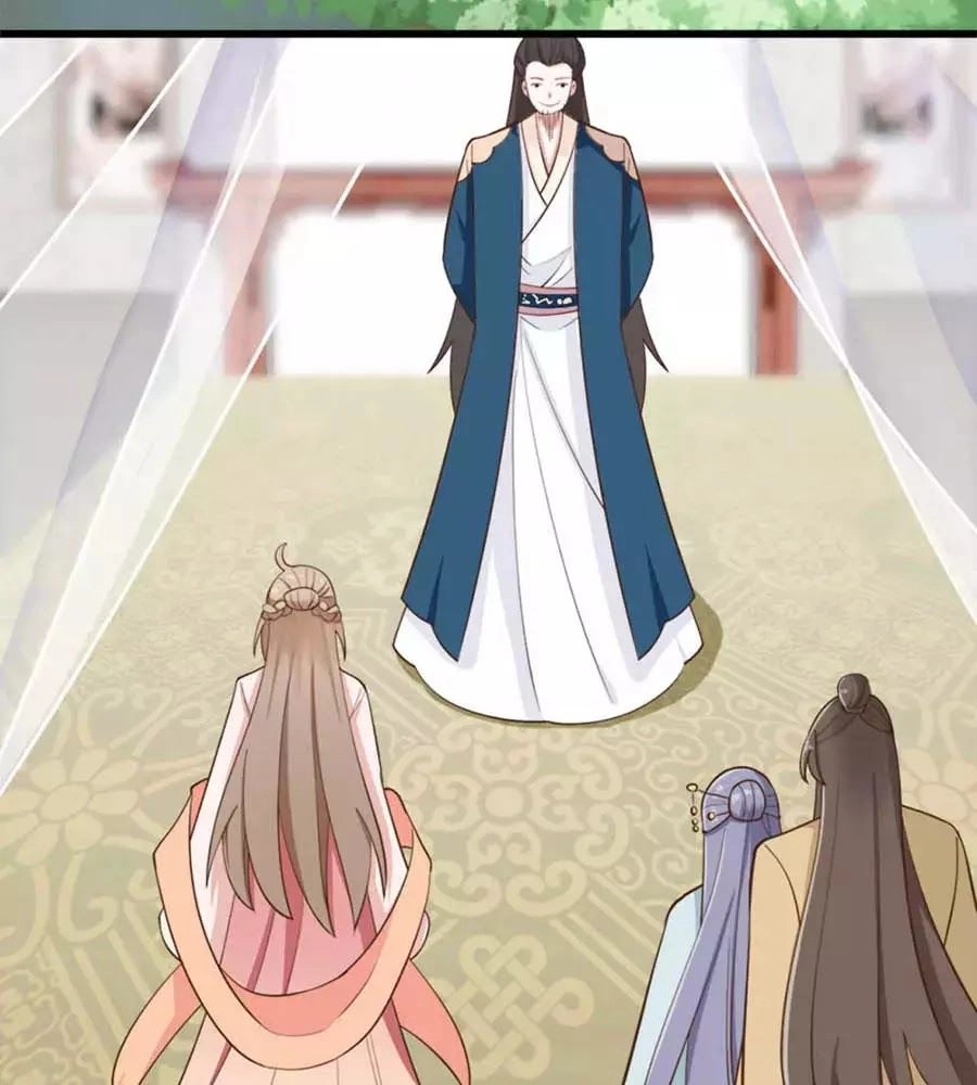 Đích Nữ Hữu Độc Chapter 38 - 44